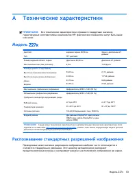 Страница 71