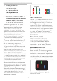 Страница 33