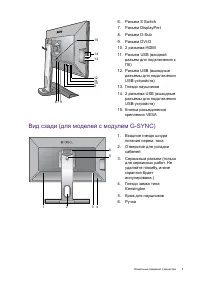 Страница 9
