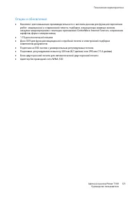 Страница 121