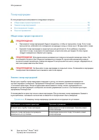 Страница 96