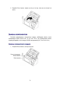 Страница 77