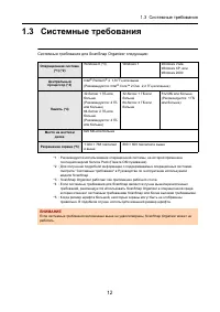 Страница 12