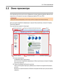 Страница 28