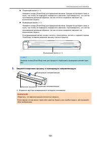 Страница 121