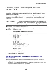 Страница 54