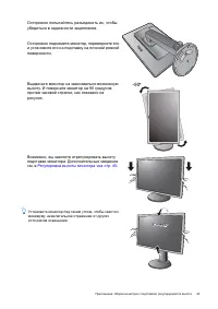 Страница 43