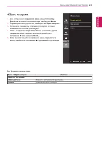 Страница 25