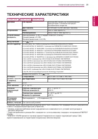 Страница 31
