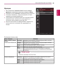 Страница 23