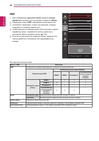 Страница 24
