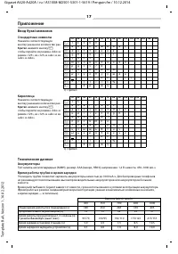 Страница 17