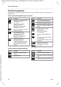 Страница 32