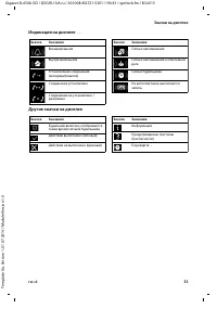 Страница 33