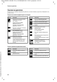 Страница 58