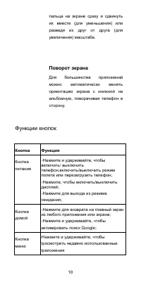 Страница 11