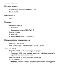 Страница 56