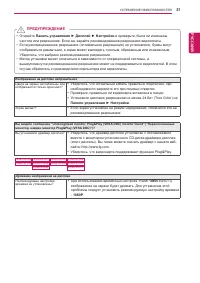 Страница 31