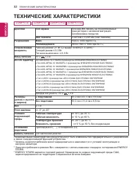 Страница 32