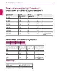Страница 40