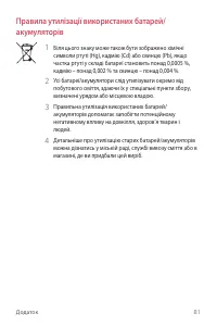 Страница 167