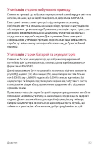 Страница 168