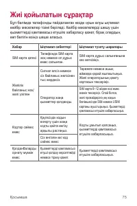 Страница 243