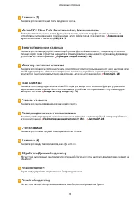 Страница 32