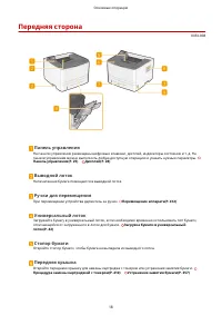 Страница 24