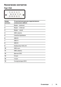 Страница 15