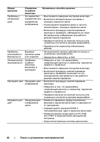 Страница 42