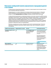 Страница 107