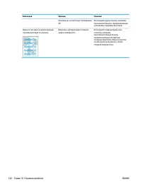 Страница 134
