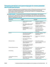 Страница 61