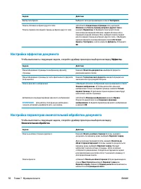 Страница 68