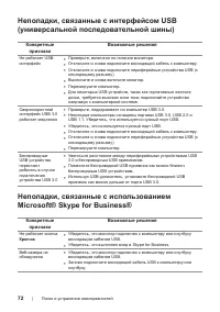 Страница 72