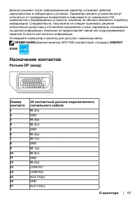 Страница 17