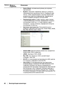 Страница 42