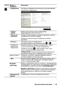 Страница 45