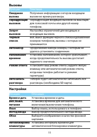 Страница 11