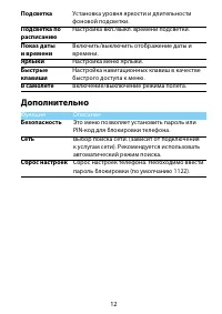 Страница 12