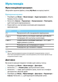 Страница 45
