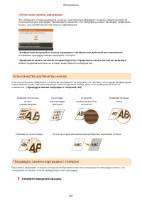 Страница 443