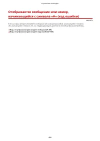 Страница 490