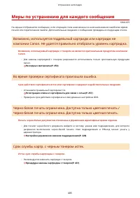 Страница 491