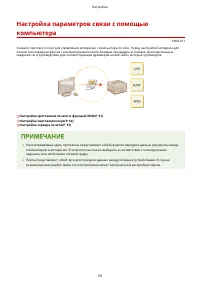 Страница 56