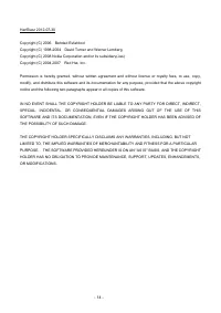 Страница 584