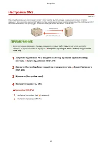 Страница 71