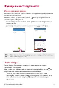 Страница 25