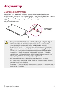Страница 36